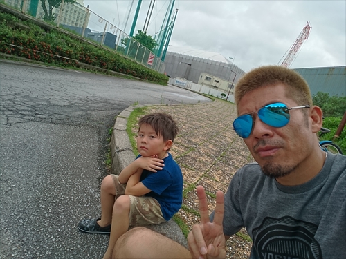 6���E�N���[�v�ނ���ނ���j�I